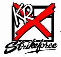 Strike Force Bowling Products